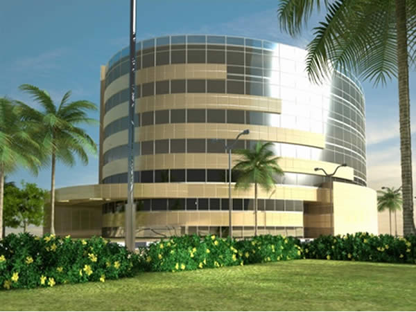 Kuwait Urology Center urology-1